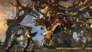 Psychologist Clarifies Bulletstorm Comments to Fox News